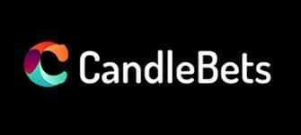 candlebets logo