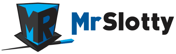 mrslotty