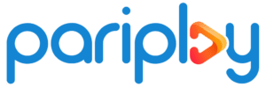pariplay